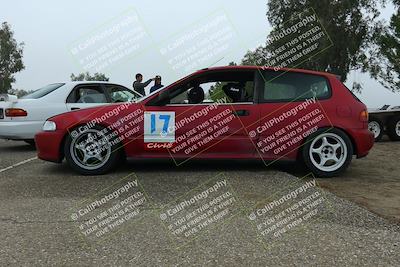 media/Nov-28-2025-Speed SF (Fri) [[b9fcb3577c]]/Around the Pits/